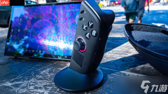 Xbox掌机和SteamDeck上榜pg电子试玩IGN评选4款最佳PC掌机(图4)