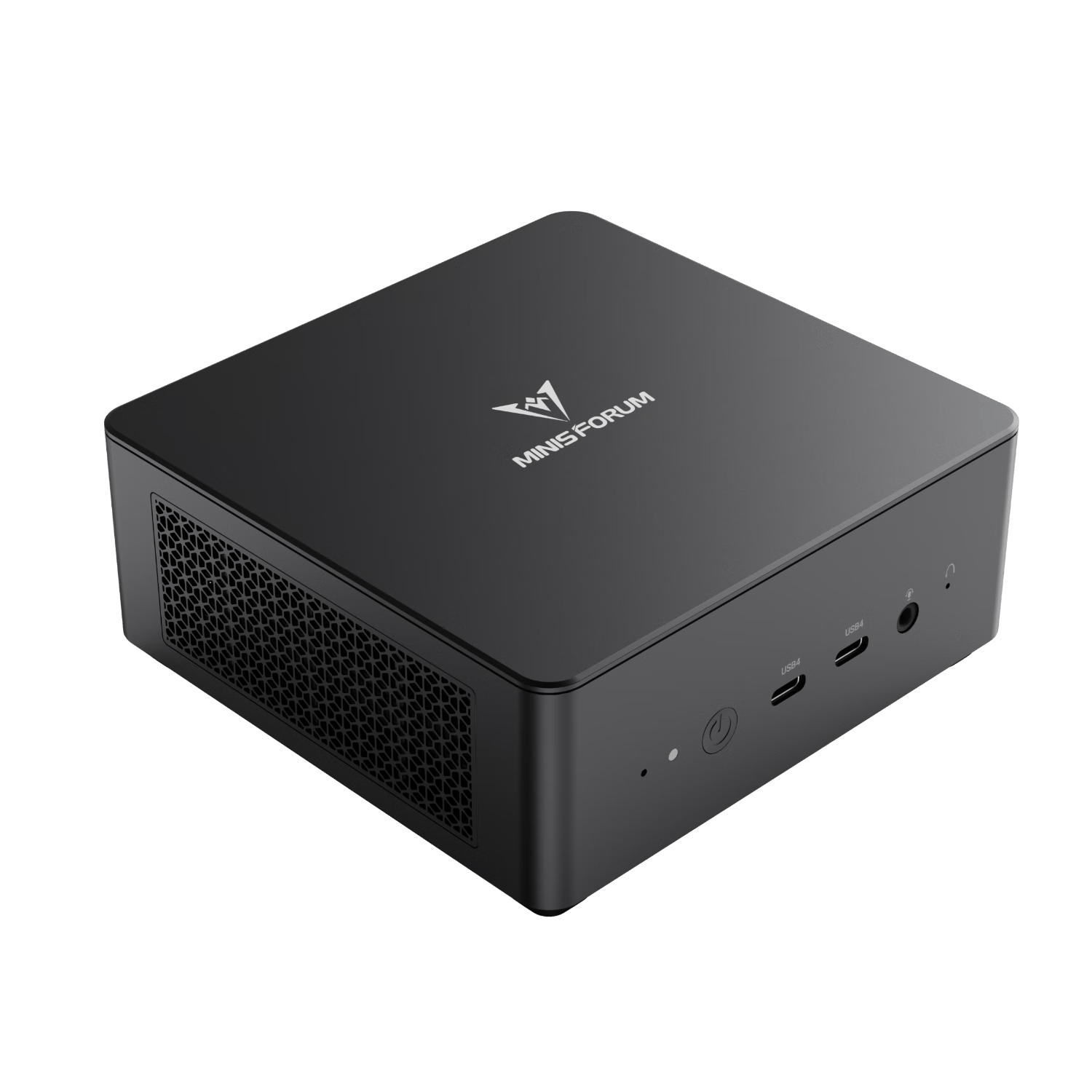 电脑主机：多款高性能产品对比分析pg电子免费模拟器游戏选择最佳