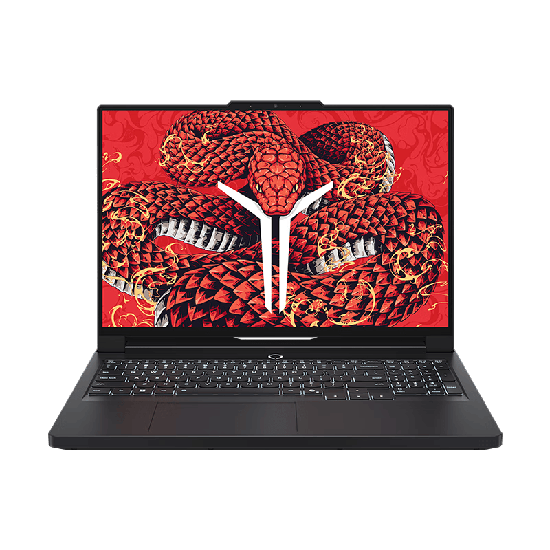 尼PS5 Pro家用游戏机仅需抢购！pg